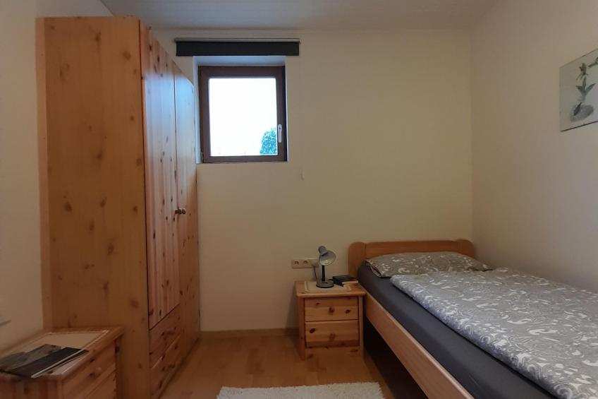 Fe.Wo.Renate Ebach - foto 14