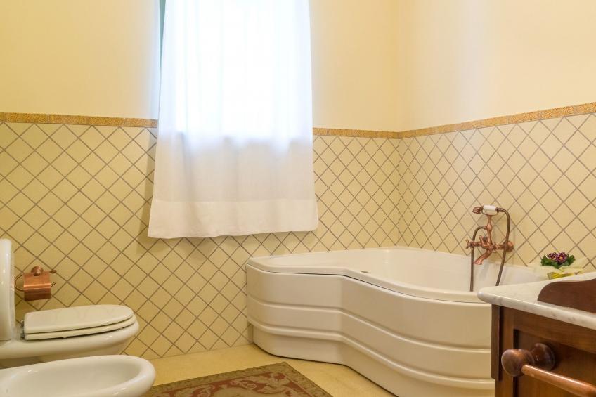 Gemütliche Dimora Cariga in Giarre - foto 16