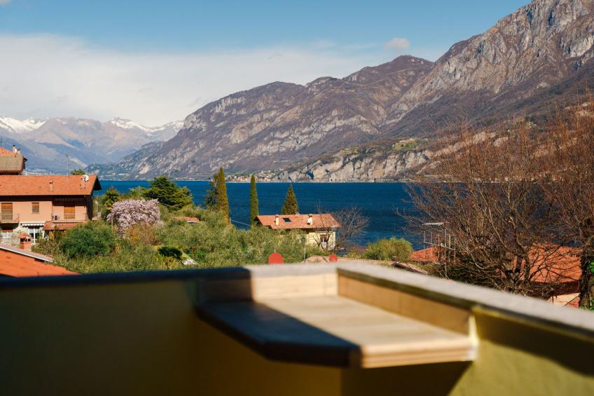 Villa zur alleinigen Nutzung mit 4 Wohnungen - foto 77