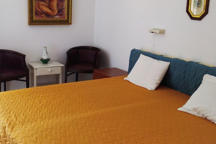 Fantastischer Meerblick - foto 7