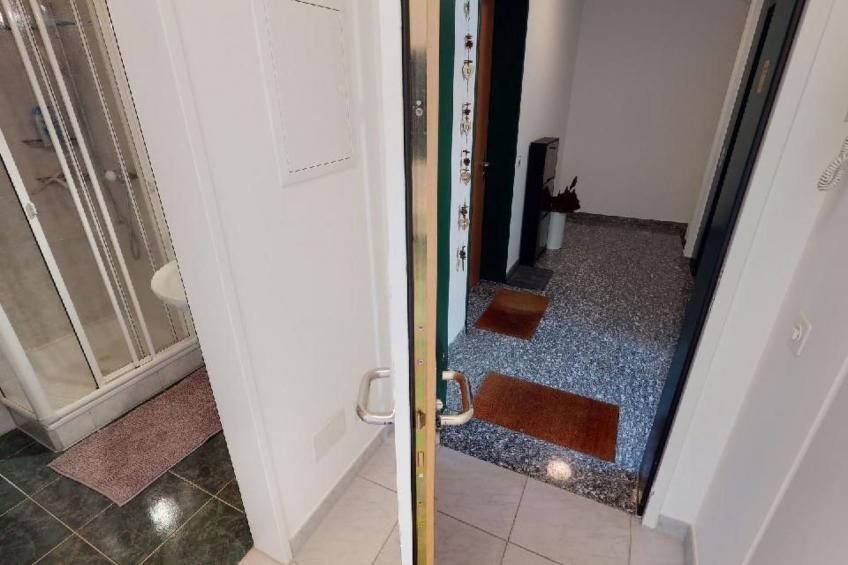 Casa delle Vigne - foto 20