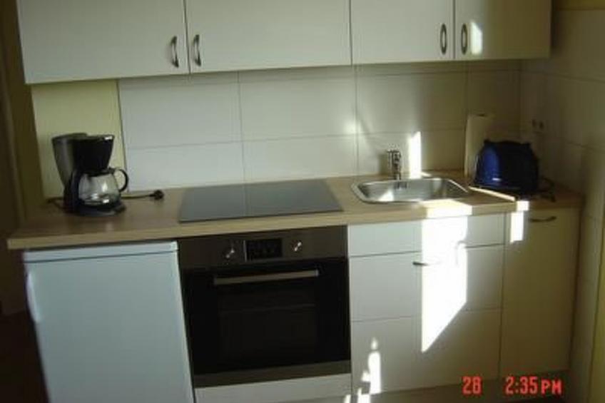 Ferien-Appartement in Sasbach am Kaiserstuhl - foto 8