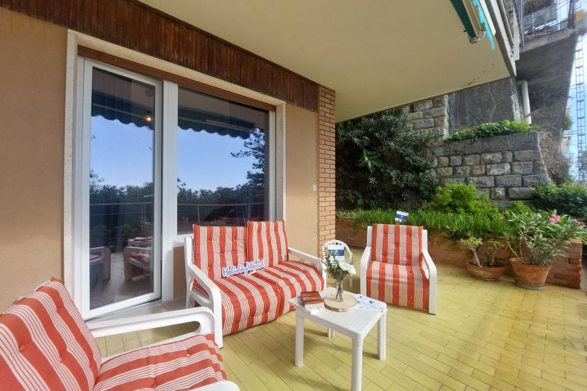 Seaside Heritage Retreat by Holiday World - foto 29