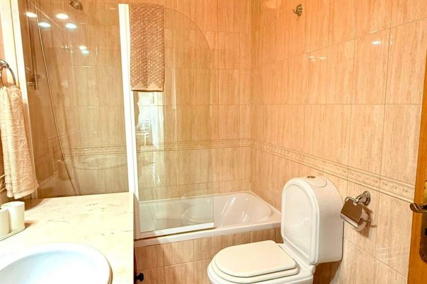 mit beheiztem Pool - foto 6