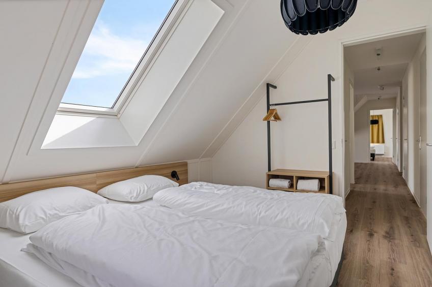 Kleine Vliet - foto 12