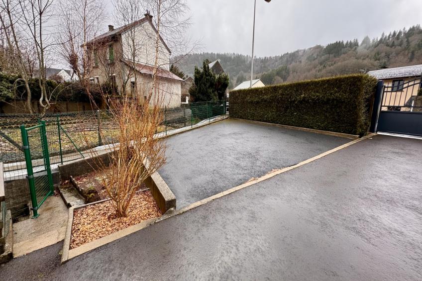 Le Jasmin 3pers Le Mont Dore - foto 17