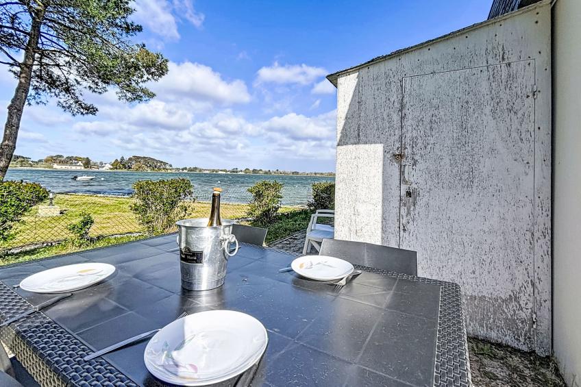 Maison du Néguan - foto 11