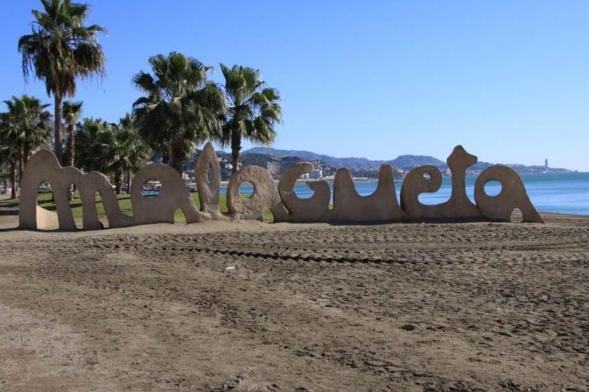 "Sunny Cervantes" mit privatem Balkon - foto 40