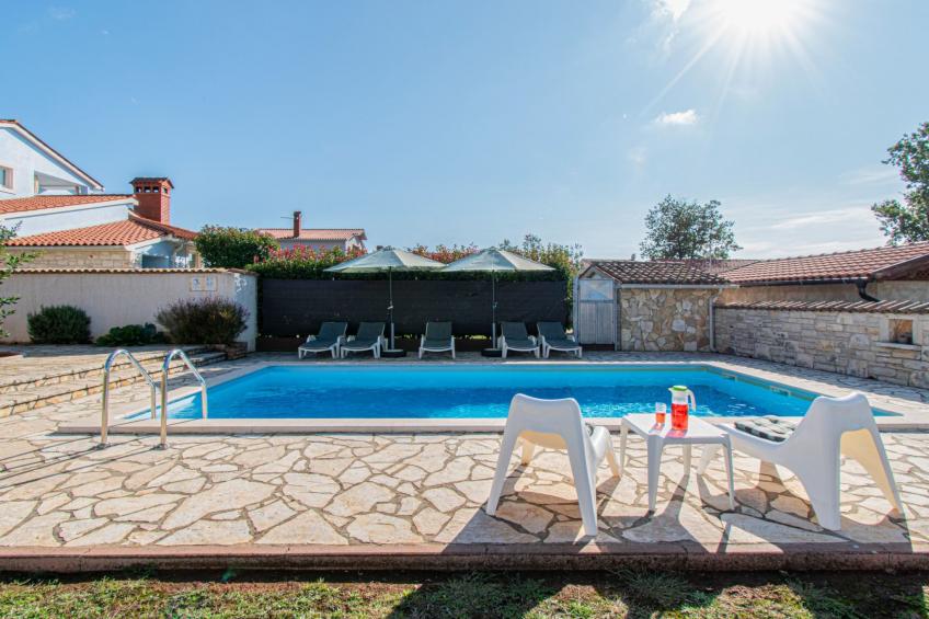 Villa Lavanda 2 - foto 4