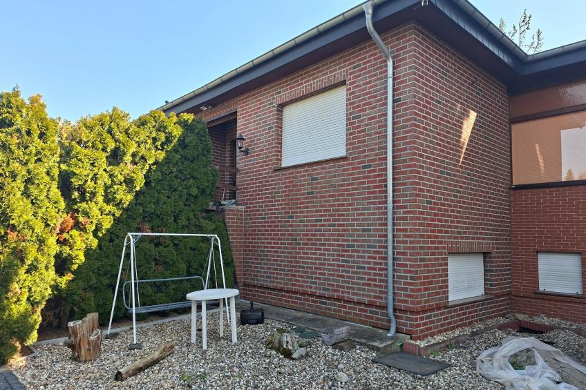 Ferienwohnung OG Staßfurt Schnittke - foto 10