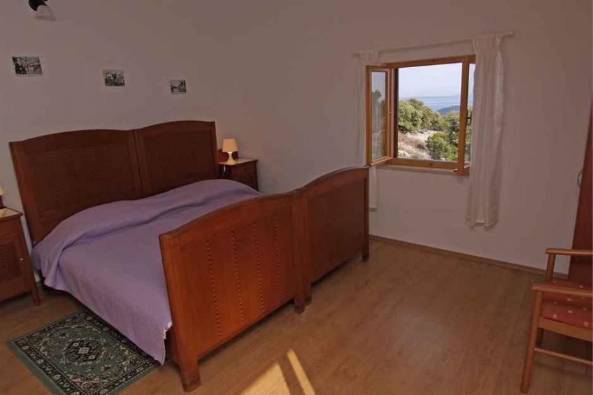 Vakantiehuis met airconditioning - VW-NYCW - foto 7