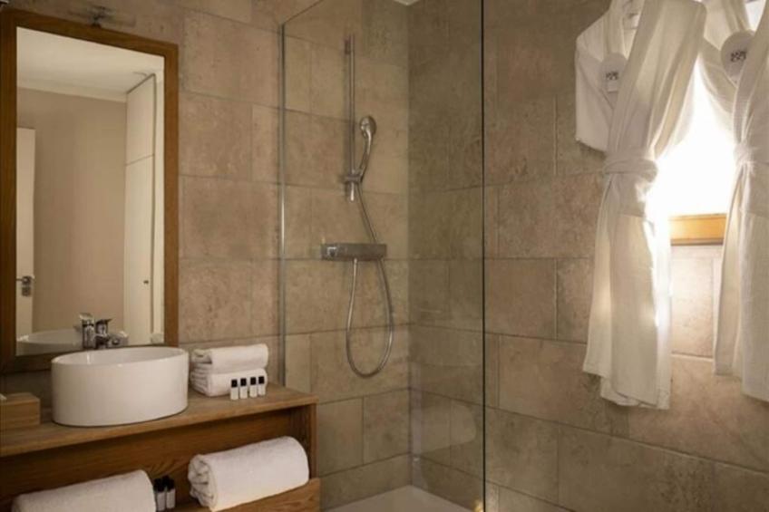 Domaine du Ferret - foto 12