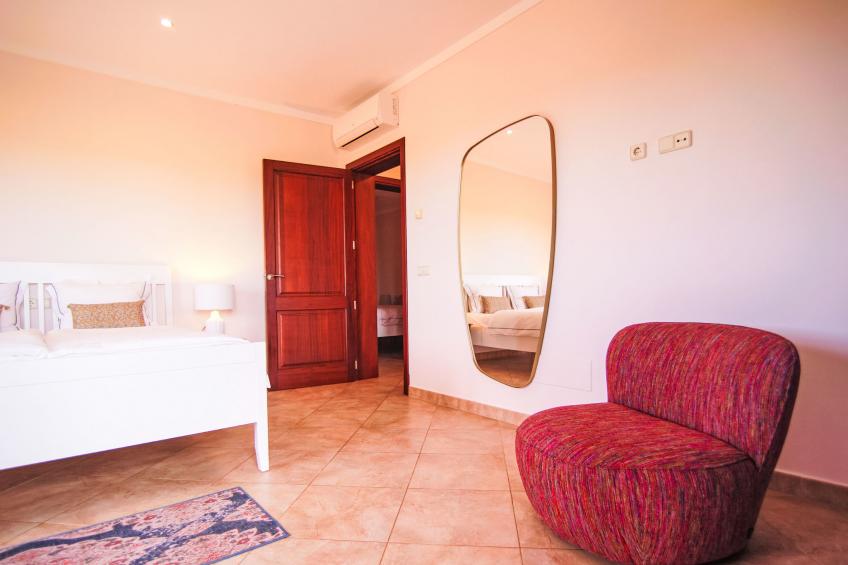 Finca del Sol - foto 12