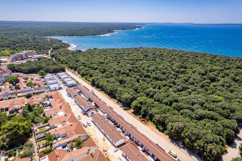 Barbariga Summer Beach Paradise 2 - foto 17