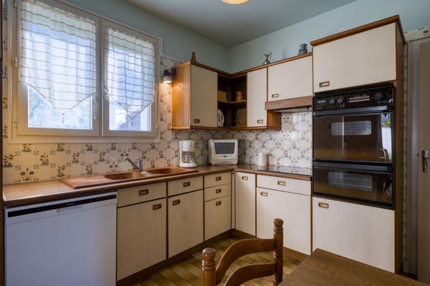 Maison Pasteur - foto 18