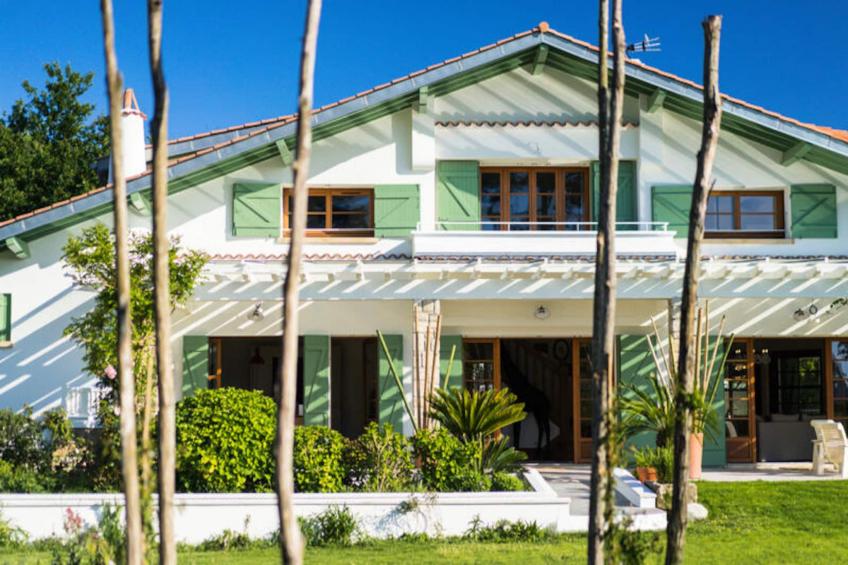 Maison à Andernos-les-Bains - foto 66