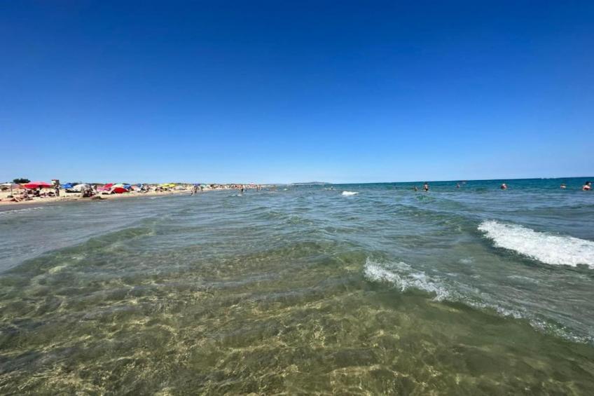 Terra Gaïa - foto 28