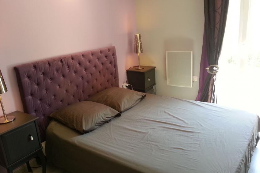 mit eigenem Pool - foto 19