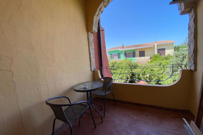 - Südsardinien - foto 6