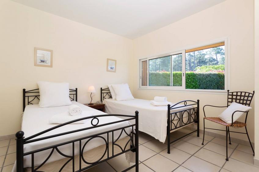 Villas Club Royal La Prade 3p 4/6p - foto 20