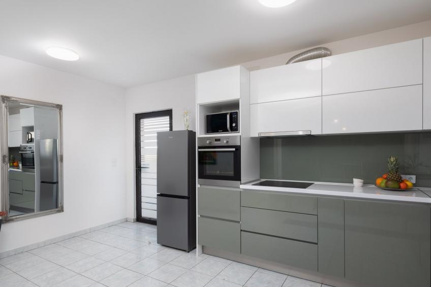 für 12 Personen in Stanići, Dalmatien (Mitteldalmatien) - foto 85