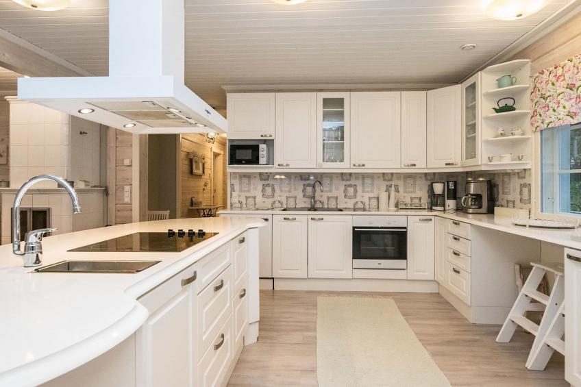 Tyssinniemi - foto 13