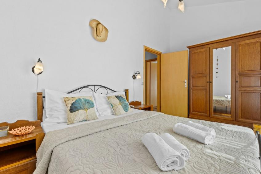 Villa Lara - foto 30