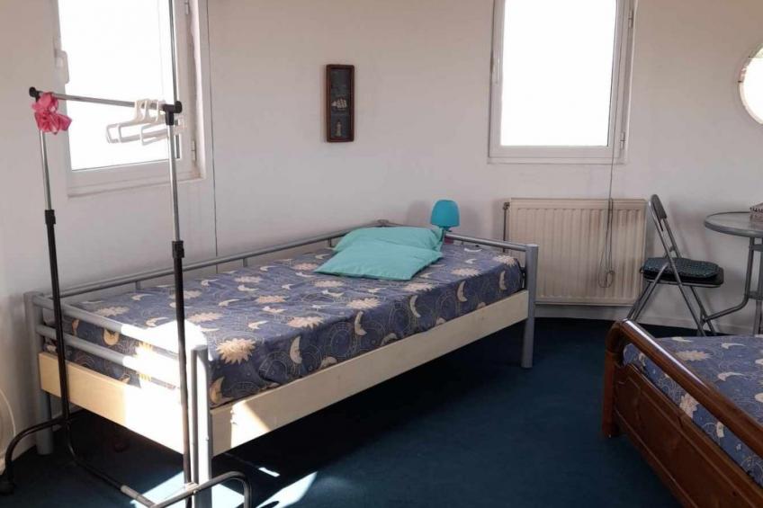 Charly Point Villa - foto 20