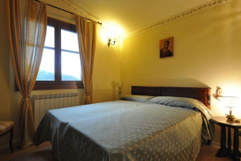 Ferienvilla 'La Vedetta - foto 22