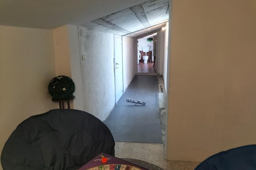 Casa Quercia Grande bei Holiday World - foto 36