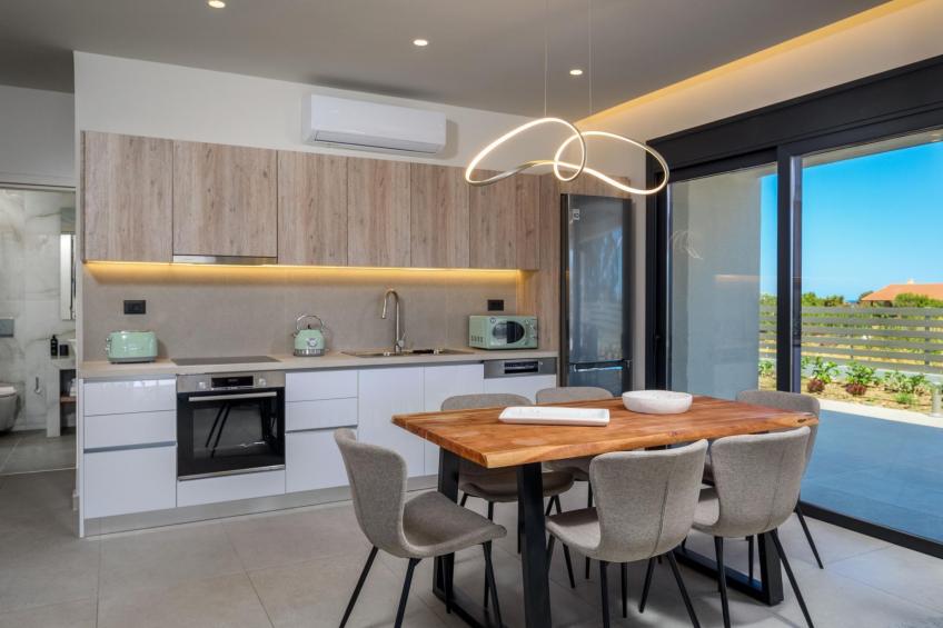 Terra Magna - Villa Cèlia - foto 11