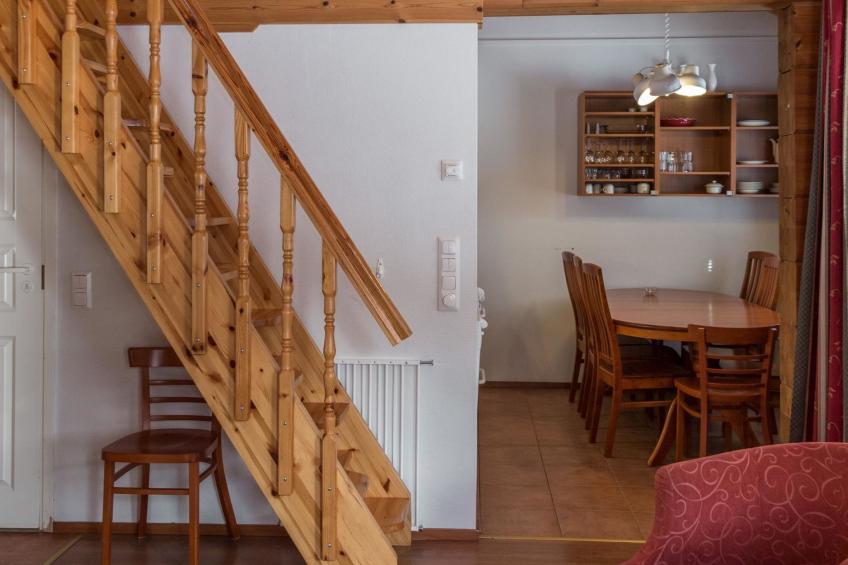 Peiponpesä b - foto 8