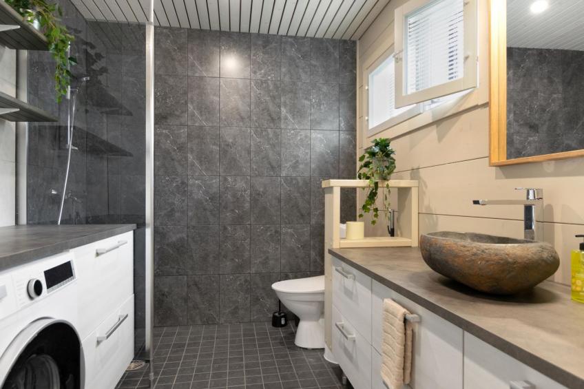 Tervaranta - foto 14