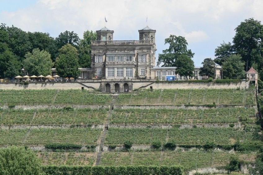 5-Sterne (Deutscher Tourismusverband) - Erholung wie ein König - - foto 36