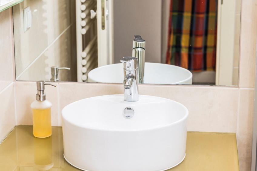 Studioappartement für 2 Personen - foto 26