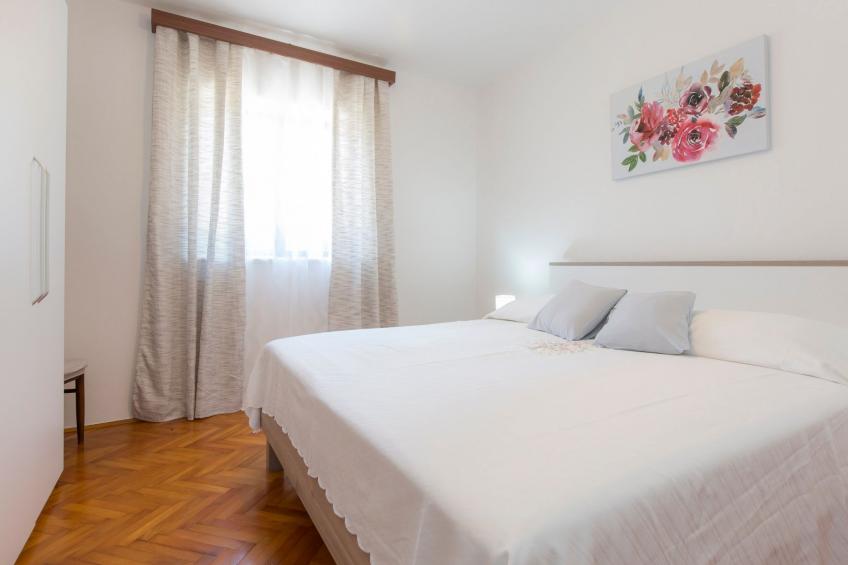 mit Garten, Grill und Terrasse - foto 16