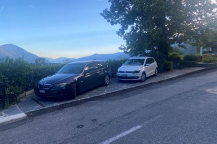 SASSO MARCO - foto 23