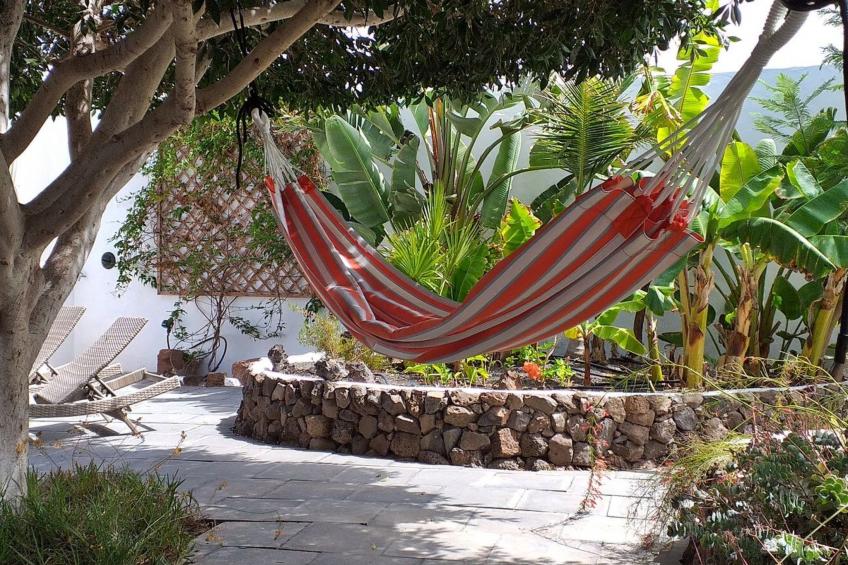 Secret Garden Villa - ländlicher Boutique-Rückzugsort, private tropische Gärten - foto 23