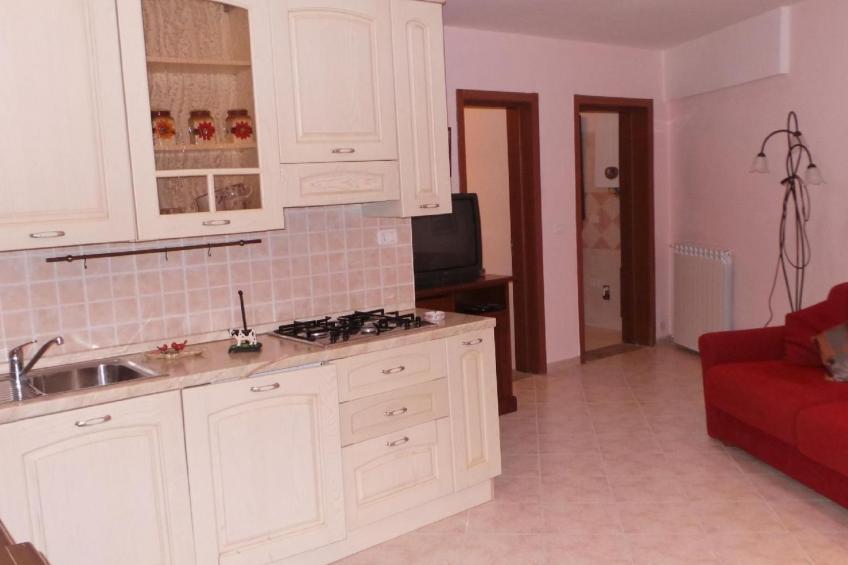 Komfortable und entspannende Wohnung - foto 5