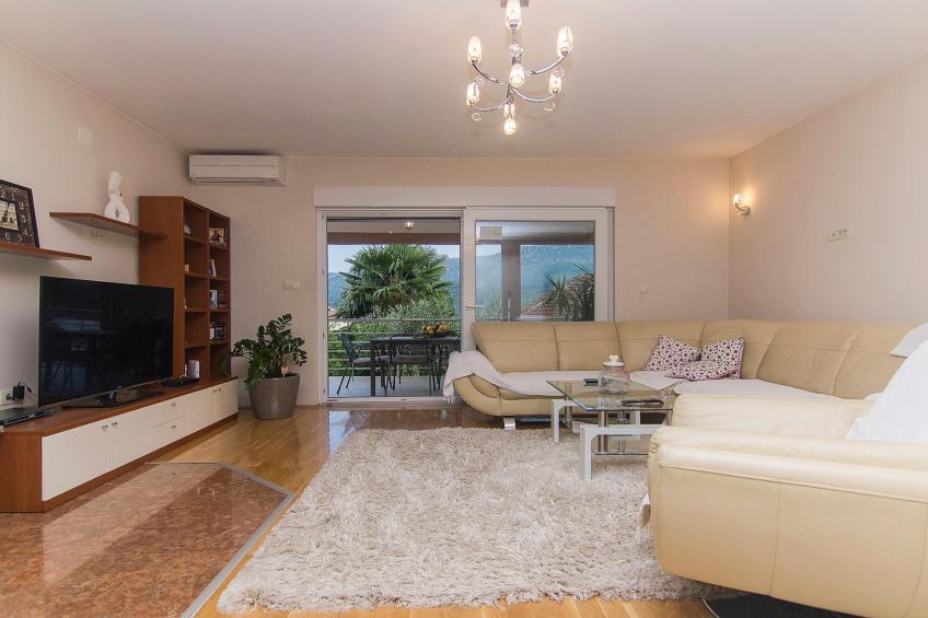 Holiday Home Vele with pool - foto 2