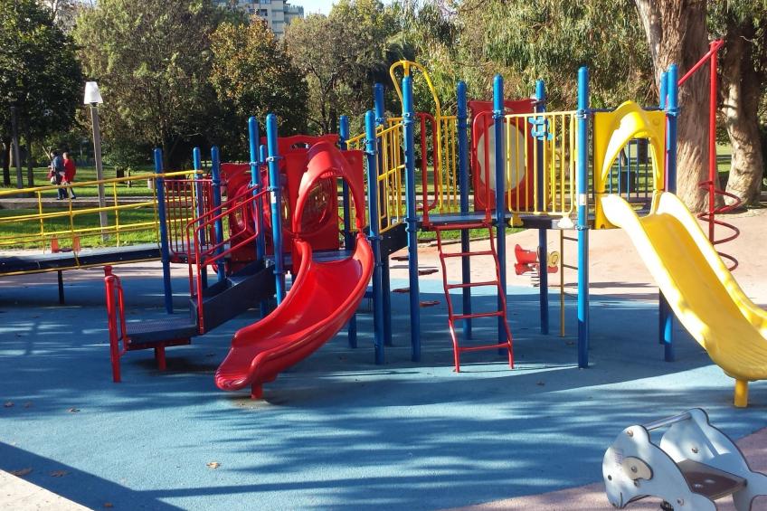 The Metropolitan- Premium-Wohnung mit Balkon, Parkplatz - foto 39