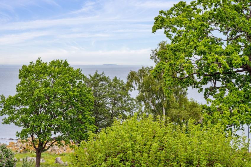 "Hermine" - 250m from the sea - foto 10