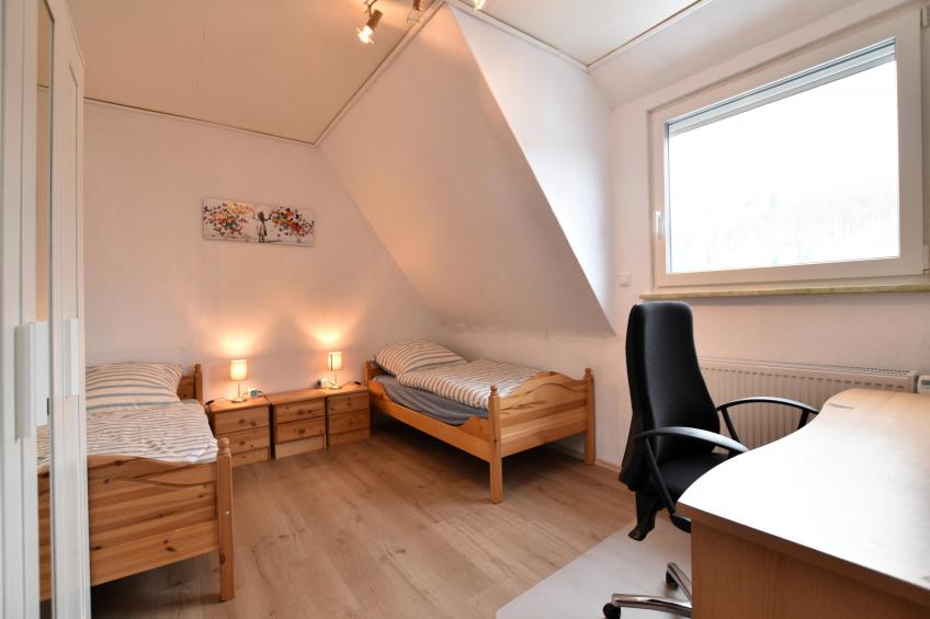 Emmer-Idyll - foto 9