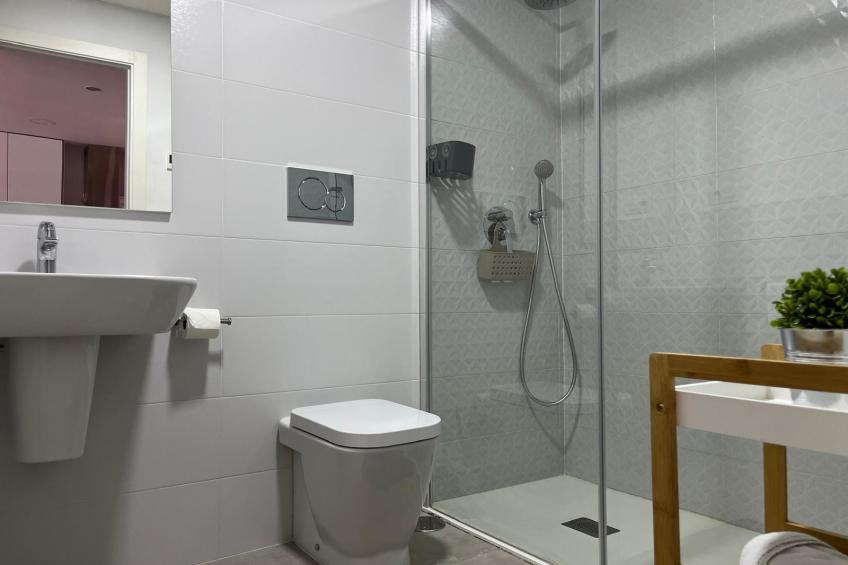 Casa Miramar de Pulpi - foto 9