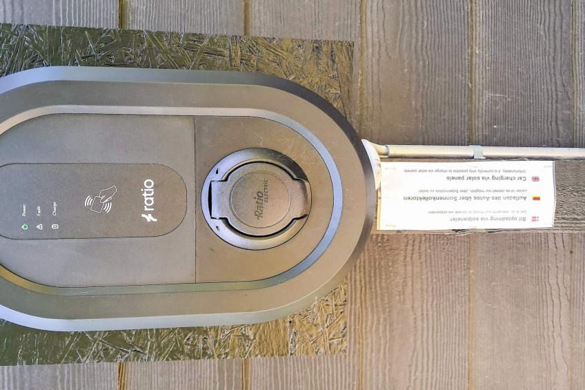 BF-GMV64 - foto 4