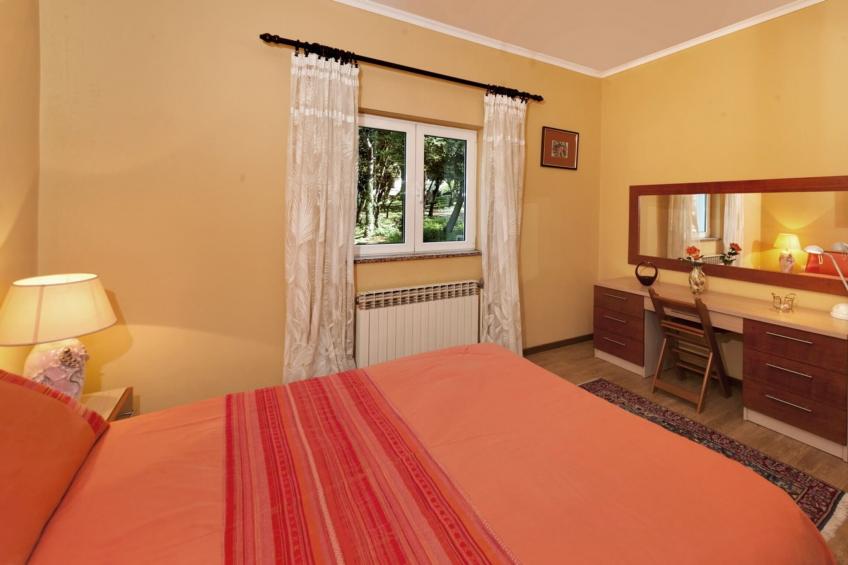 Apartment Rocco - foto 10