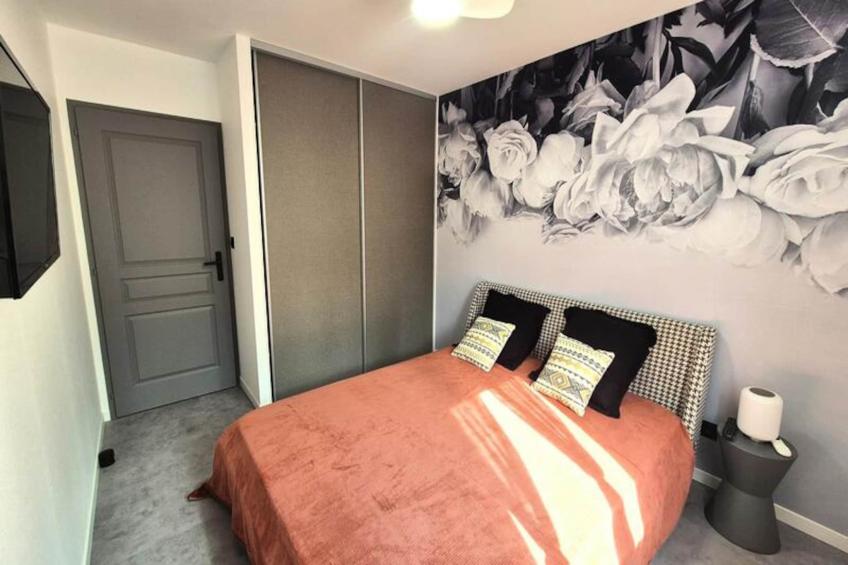 Résidence Villa Lamartine - foto 12