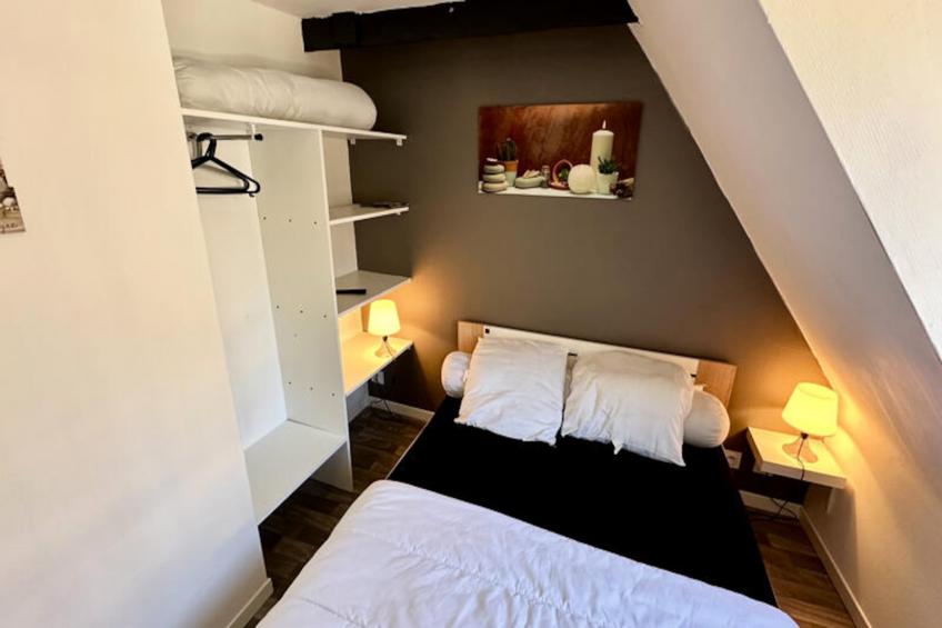 Appartements à La Bourboule - foto 3