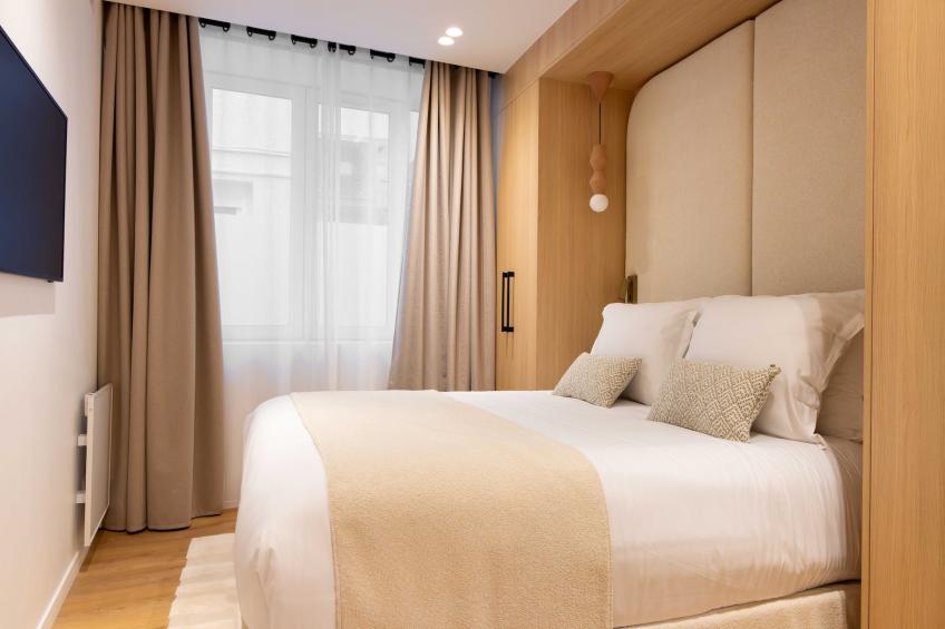 FDL-194-SAINTDENIS-2 - foto 3