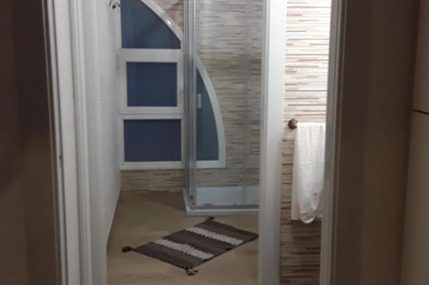 'Villa sul porto - foto 18